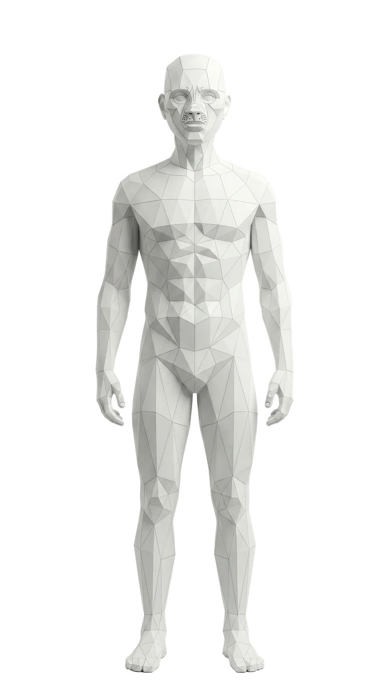 Lyran — energy healing and shaktipat transmission