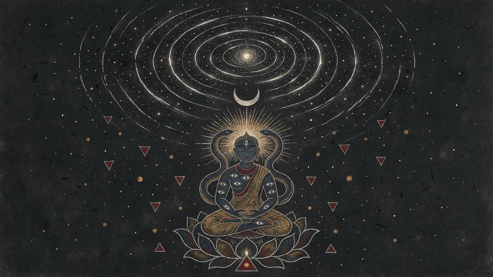 Akashic Records and Extrasensory Perception on the Sunshine Coast