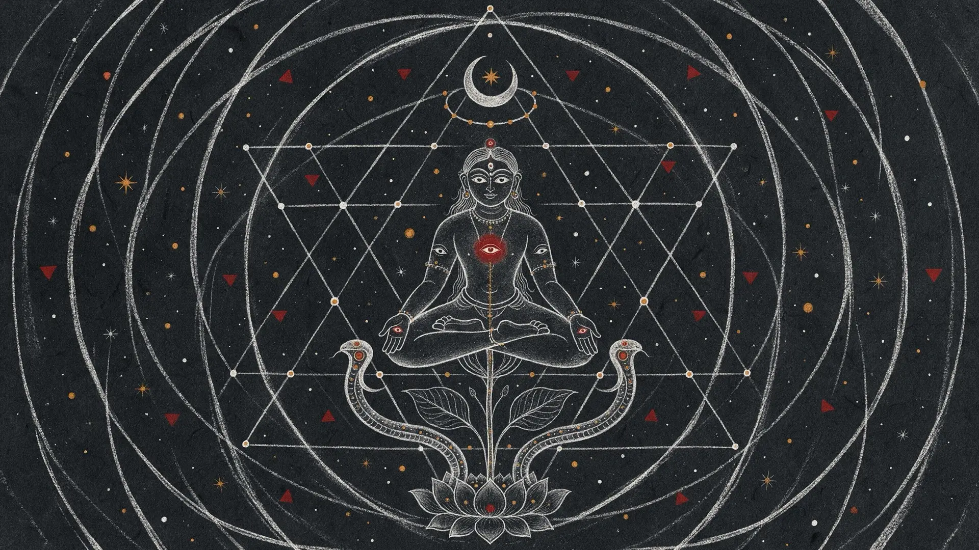 Online Energy Healing Australia