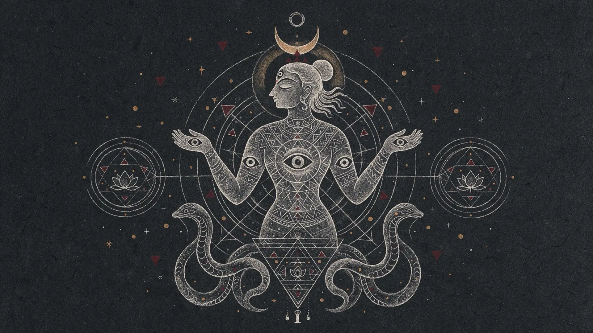 Chakras prana energy healing session Sunshine Coast online