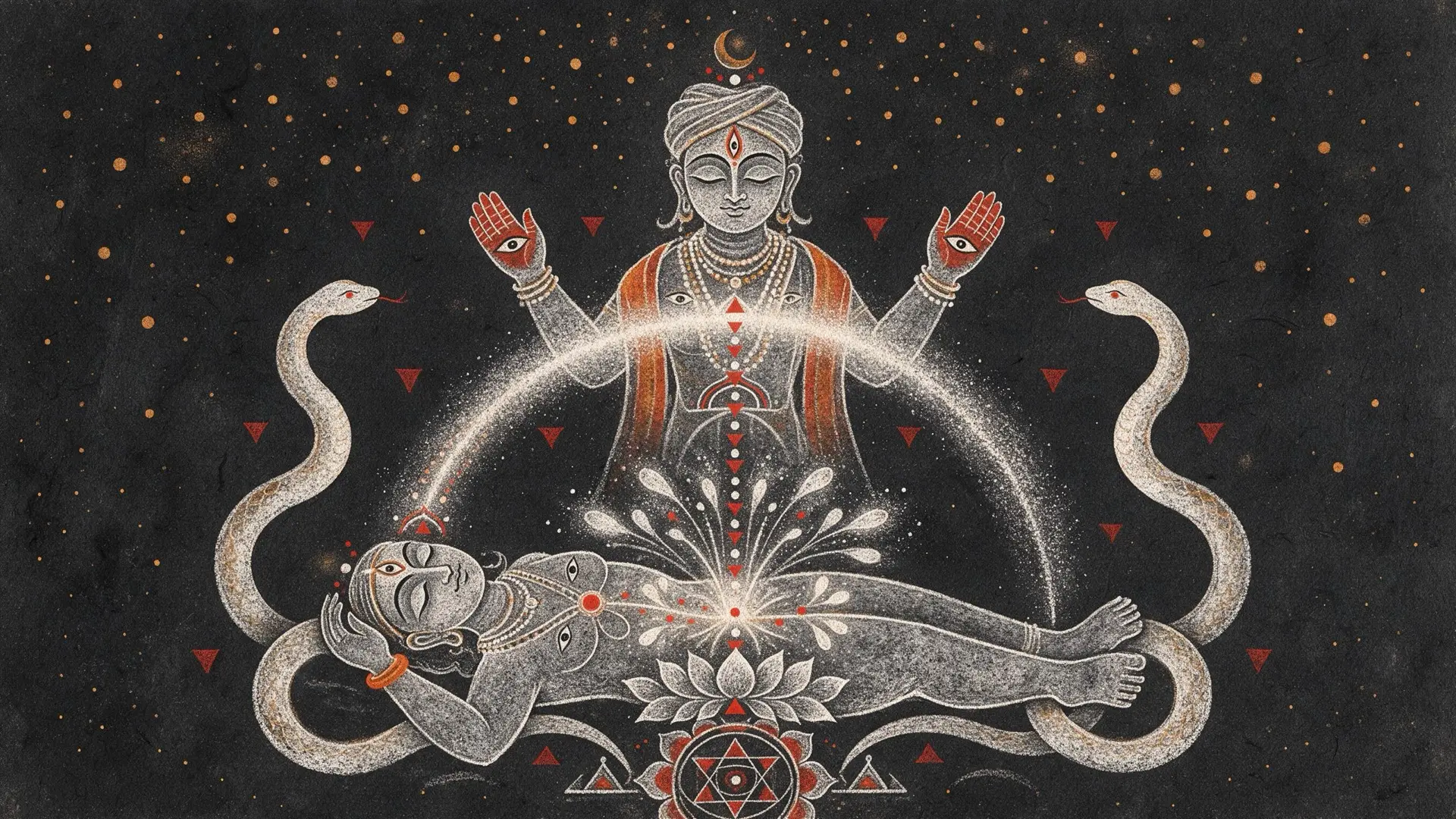 Remote energy healing for burns sessions worldwide