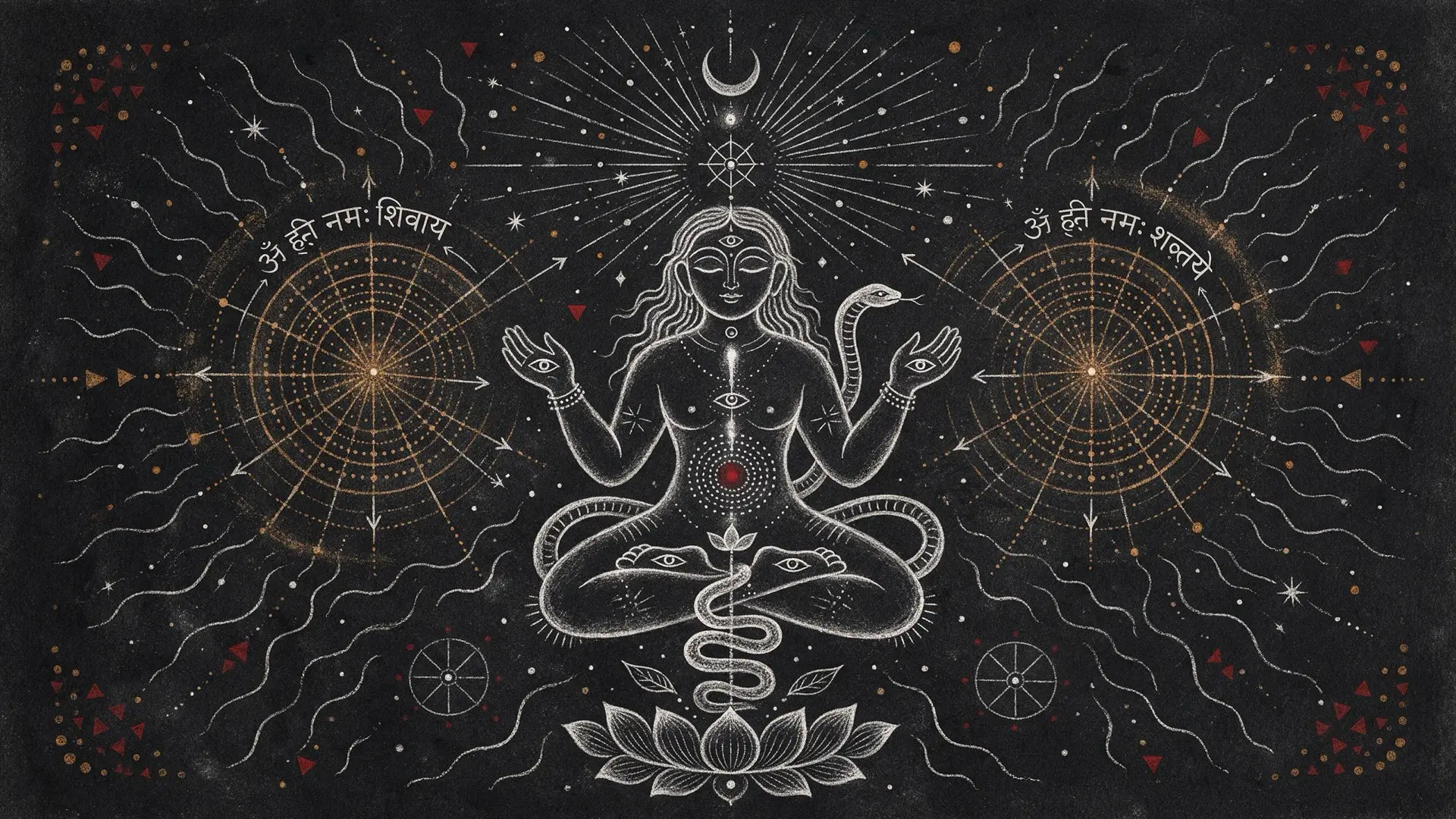 Maxime Cayssials energy healing practitioner Lyran Noosa