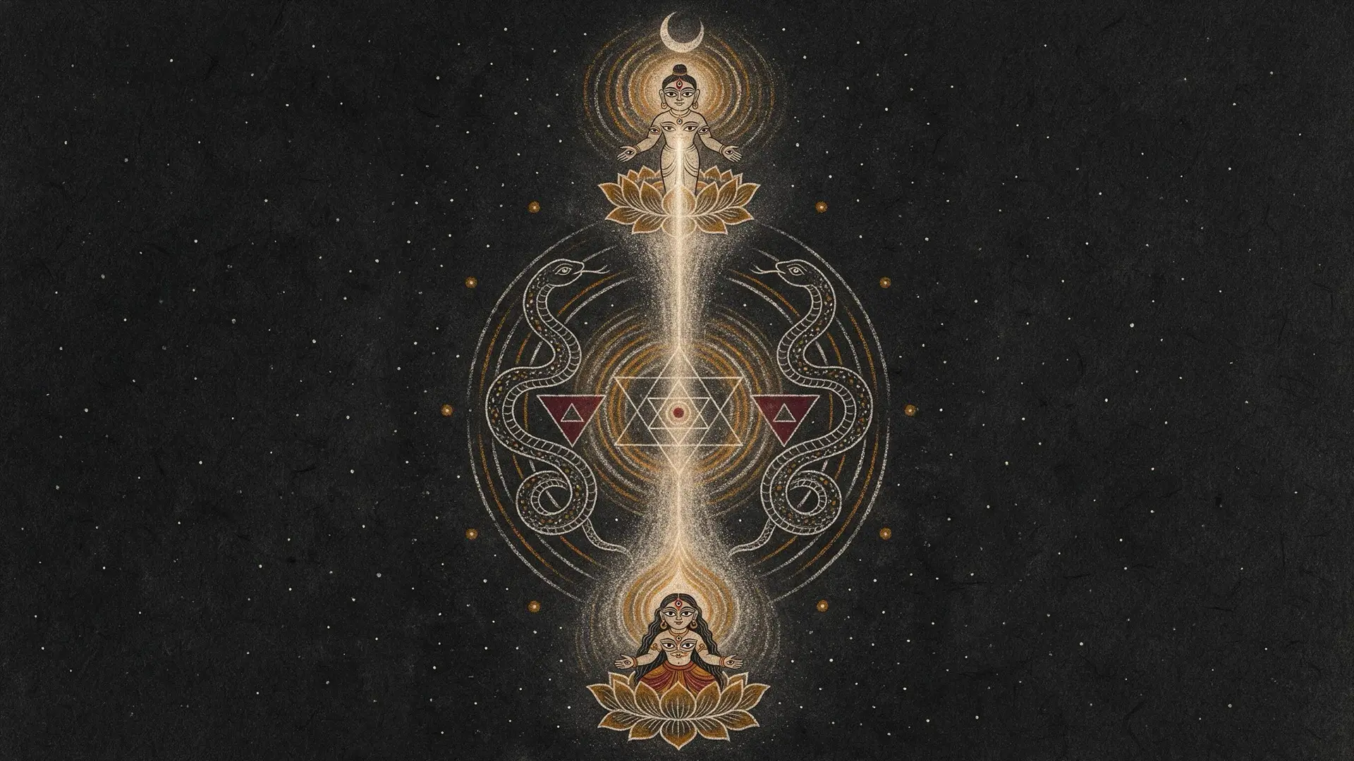 Remote energy healing sessions worldwide stable connection