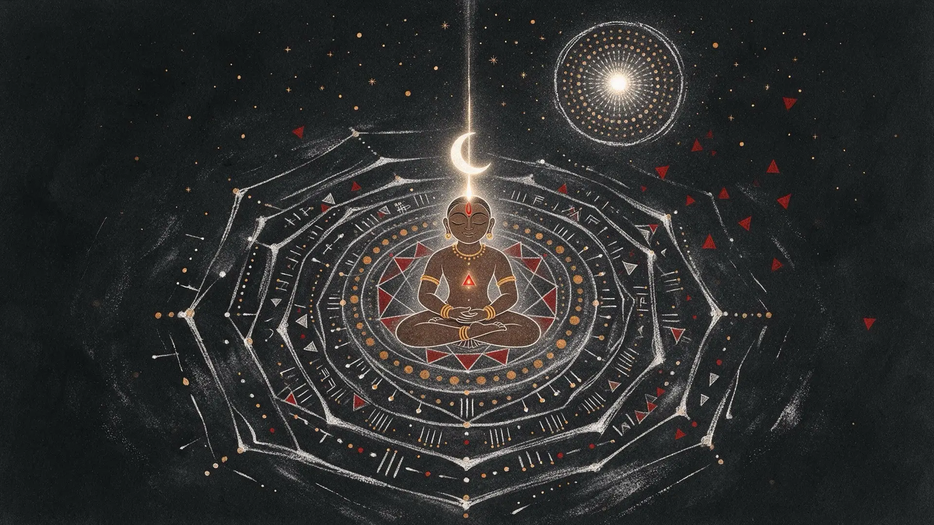 What Is Spiritual Hypnosis?