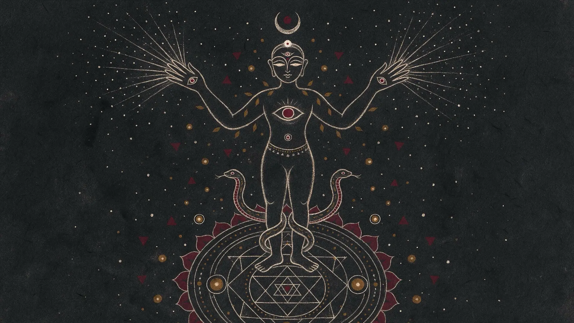 Maxime Cayssials Kundalini awakening practitioner Tewantin Queensland