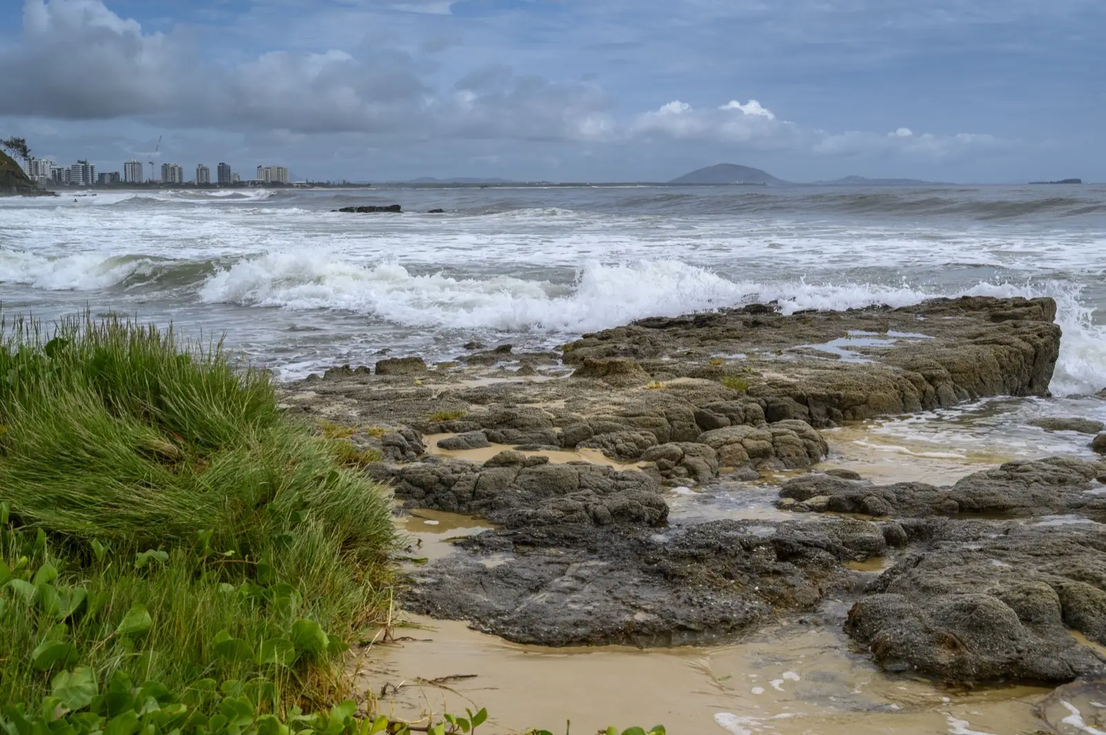 Kundalini Awakening Queensland