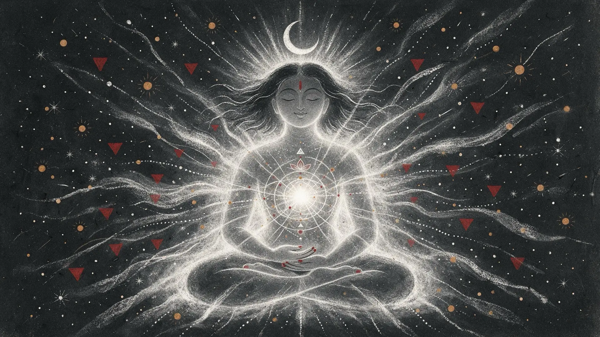 The Meaning of Self-Realization