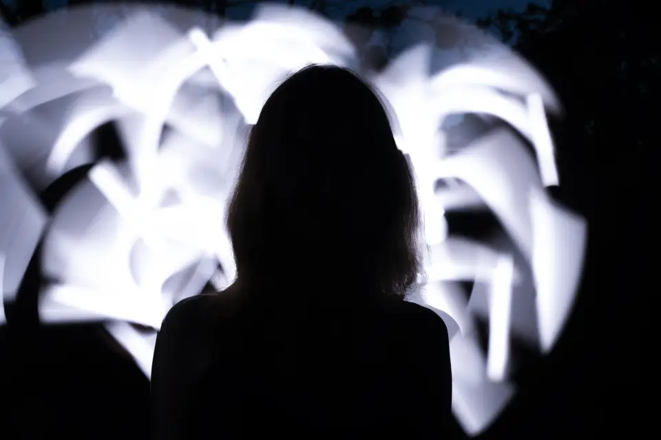 Shadow Work in Noosa: Facing What You've Been Avoiding