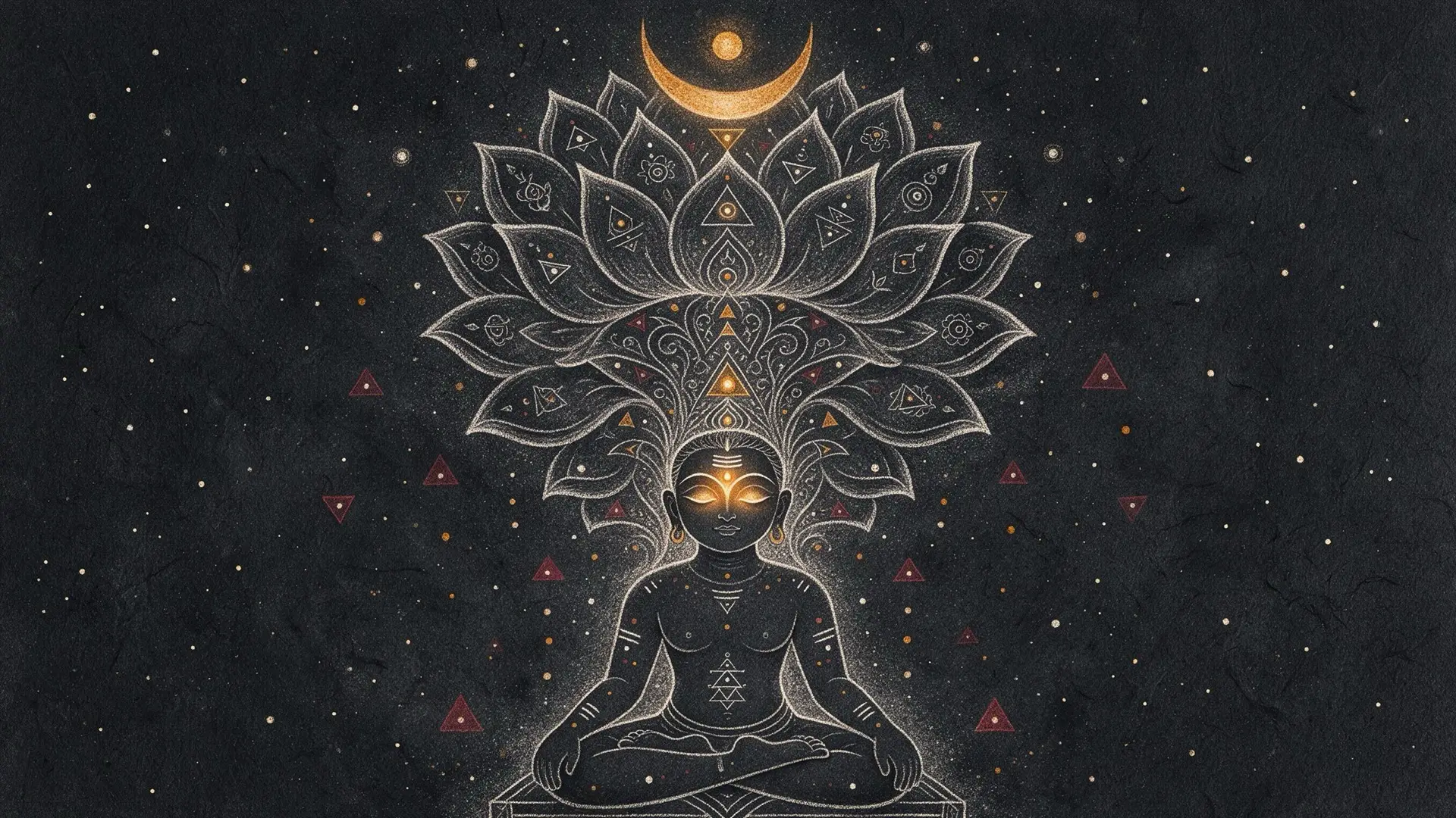 Self realization transmission practitioner Sunshine Coast