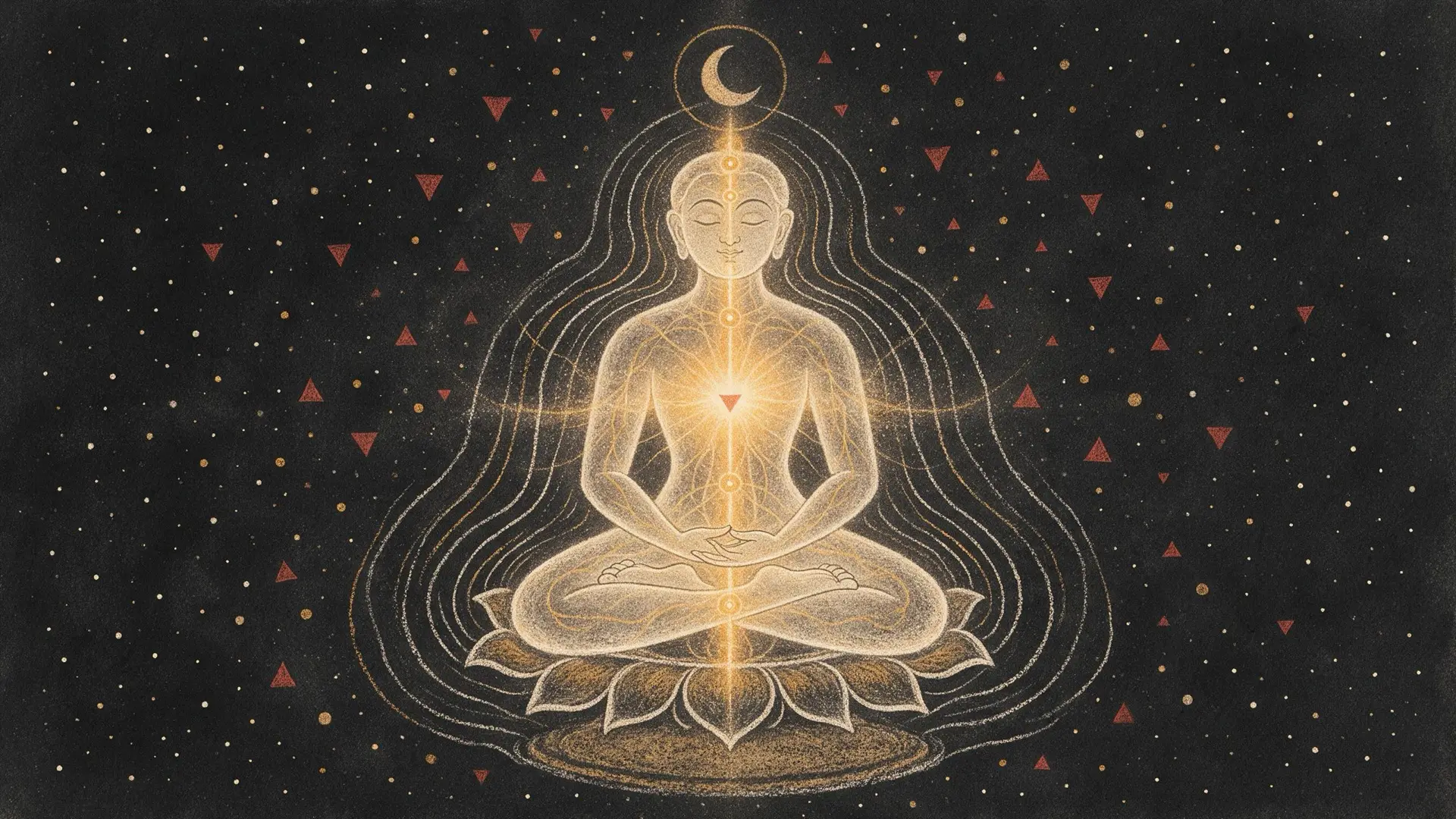 Spiritual Healer Sunshine Coast